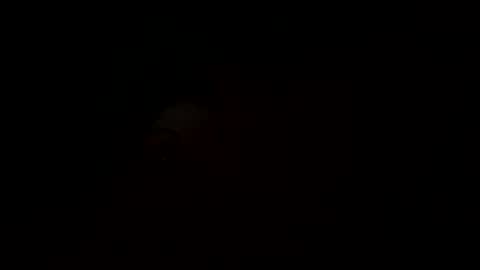 Snapshot of marielove31 chatting on December 11, 9:09 am marielove31 online show from December 11, 9:09 am