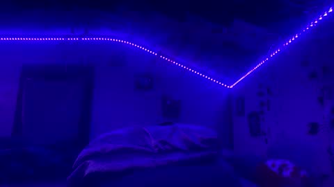 Snapshot of marielove31 chatting on December 28, 10:47 am marielove31 online show from December 28, 10:47 am