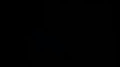 Snapshot of marielove31 chatting on January 18, 12:26 pm marielove31 online show from January 18, 12:26 pm