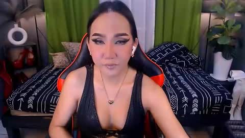 mariemanila online show from February 17, 11:07 am