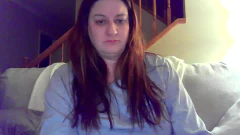 Snapshot of mariemasturbates chatting on April 21, 1:53 am Marie online show from April 21, 1:53 am