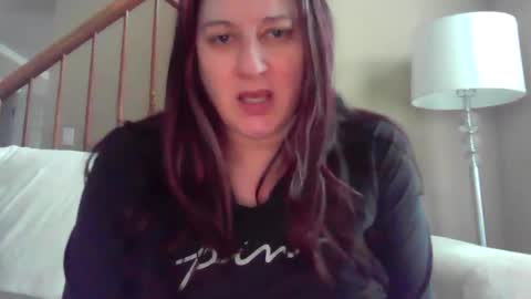 Snapshot of mariemasturbates chatting on May 25, 2:12 pm Marie online show from May 25, 2:12 pm