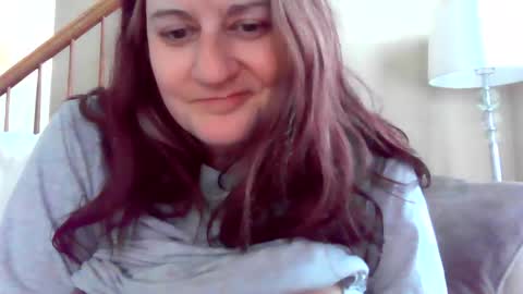 Snapshot of mariemasturbates chatting on May 29, 8:18 pm Marie online show from May 29, 8:18 pm