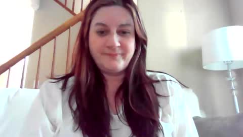 Snapshot of mariemasturbates chatting on June 2, 11:29 pm Marie online show from June 2, 11:29 pm