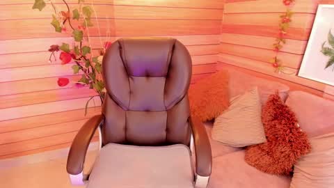 Marien online show from February 26, 3:10 am