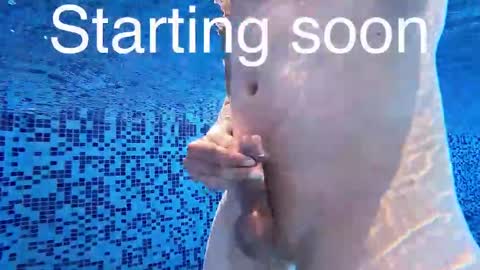 mariets420 online show from December 31, 8:26 am