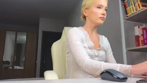 Marietta online show from February 26, 2:49 pm