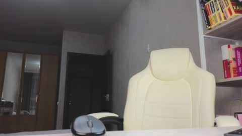 Marietta online show from February 28, 4:30 pm