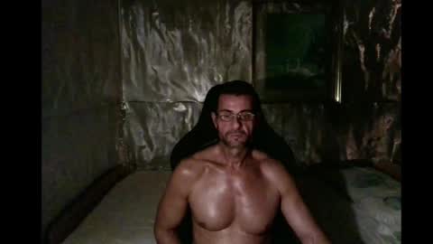 Djpegasus online show from February 23, 1:32 pm