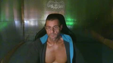 Djpegasus online show from November 25, 10:37 am