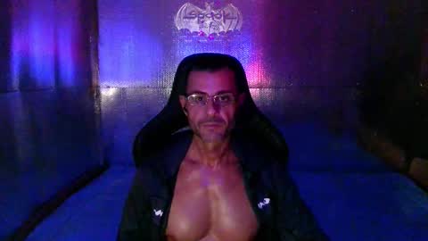 Djpegasus online show from January 17, 1:43 am