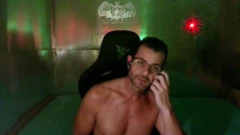 Djpegasus online show from February 1, 12:42 am