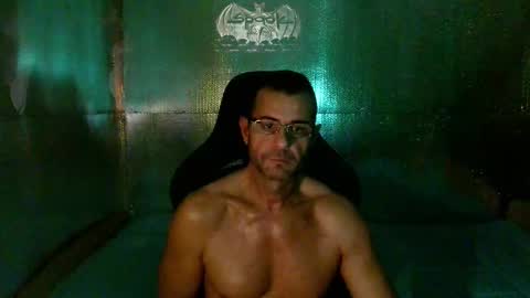 Djpegasus online show from March 13, 9:49 am