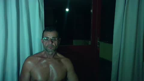 Djpegasus online show from April 16, 8:31 pm