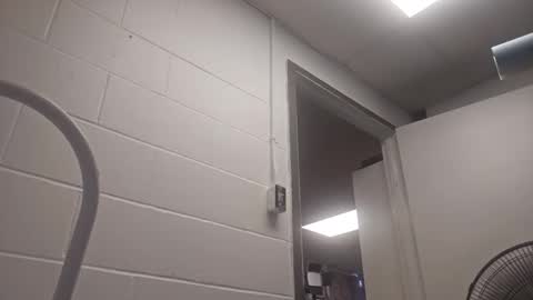 Marie Ann Waters online show from December 4, 12:52 am