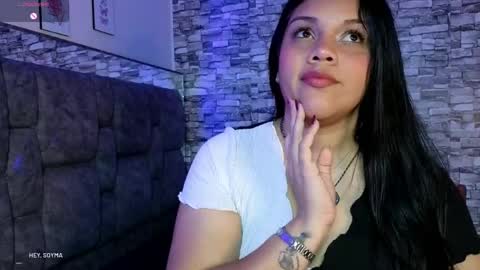 Snapshot of mariferprivxx chatting on June 5, 6:52 am M A R I F E R online show from June 5, 6:52 am