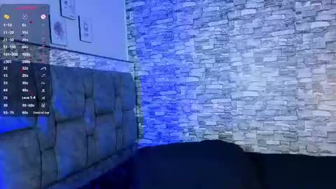 Snapshot of mariferprivxx chatting on July 3, 3:13 am M A R I F E R online show from July 3, 3:13 am