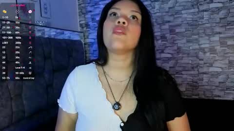 Snapshot of mariferprivxx chatting on July 4, 3:13 am M A R I F E R online show from July 4, 3:13 am