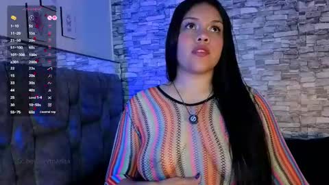 Snapshot of mariferprivxx chatting on July 26, 3:47 am M A R I F E R online show from July 26, 3:47 am
