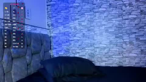 Snapshot of mariferprivxx chatting on July 29, 3:59 am M A R I F E R online show from July 29, 3:59 am
