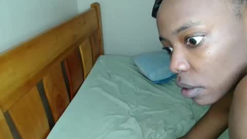 Snapshot of marigold_gift chatting on May 28, 10:12 am gold online show from May 28, 10:12 am