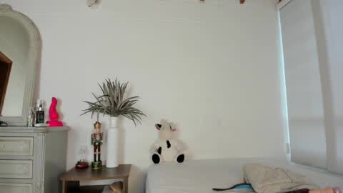 Snapshot of marihana_one1 chatting on February 26, 10:42 pm Marihana online show from February 26, 10:42 pm