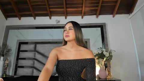 Snapshot of marihana_one1 chatting on March 4, 10:05 pm Marihana online show from March 4, 10:05 pm