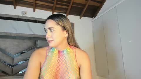 Snapshot of marihana_one1 chatting on October 3, 11:24 pm Marihana online show from October 3, 11:24 pm