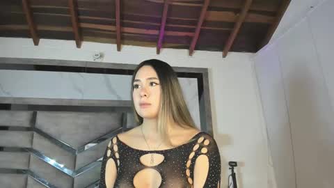 Snapshot of marihana_one1 chatting on February 28, 11:39 pm Marihana online show from February 28, 11:39 pm