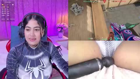 Marian online show from February 6, 5:34 am