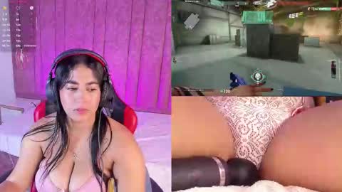 Marian online show from March 3, 5:02 am