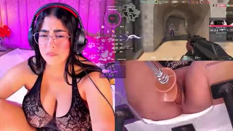 Marian online show from March 28, 6:13 am