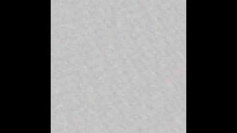 Snapshot of mariianna_lopez_ chatting on January 31, 11:24 am Mariana online show from January 31, 11:24 am