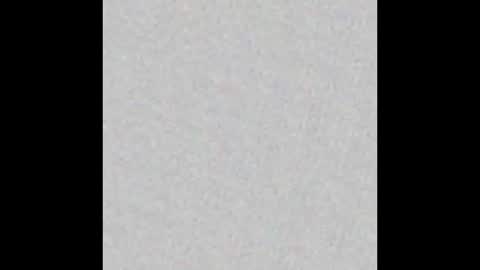 Snapshot of mariianna_lopez_ chatting on February 12, 11:51 am Mariana online show from February 12, 11:51 am