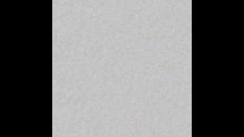 Snapshot of mariianna_lopez_ chatting on February 15, 11:06 am Mariana online show from February 15, 11:06 am