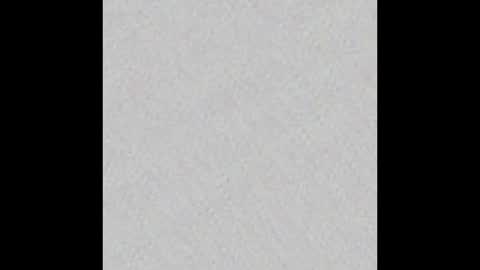 Snapshot of mariianna_lopez_ chatting on February 20, 11:20 am Mariana online show from February 20, 11:20 am