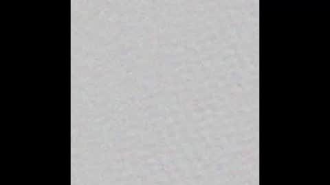 Snapshot of mariianna_lopez_ chatting on February 21, 11:11 am Mariana online show from February 21, 11:11 am