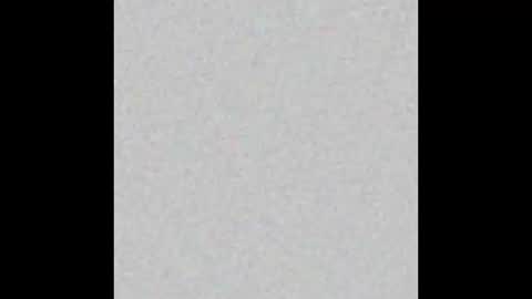 Snapshot of mariianna_lopez_ chatting on February 26, 11:09 am Mariana online show from February 26, 11:09 am