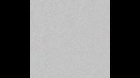 Snapshot of mariianna_lopez_ chatting on March 12, 11:42 am Mariana online show from March 12, 11:42 am