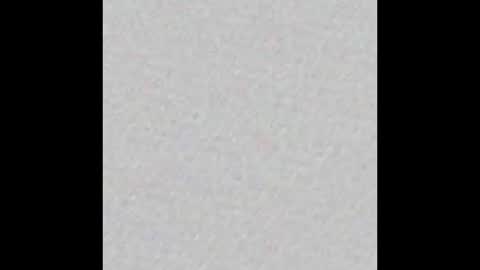 Snapshot of mariianna_lopez_ chatting on September 10, 11:32 am Mariana online show from September 10, 11:32 am