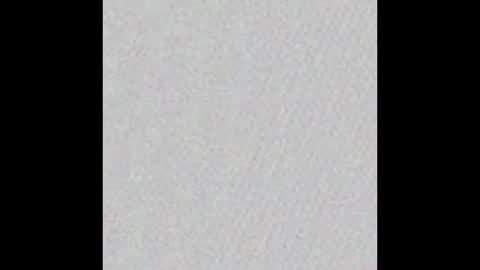 Snapshot of mariianna_lopez_ chatting on September 15, 11:43 am Mariana online show from September 15, 11:43 am