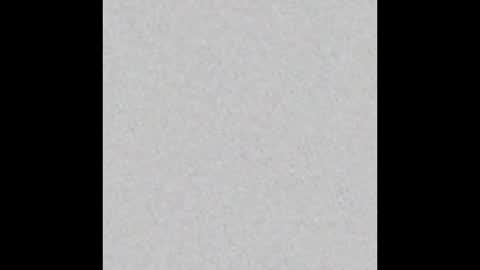 Snapshot of mariianna_lopez_ chatting on September 16, 12:17 pm Mariana online show from September 16, 12:17 pm