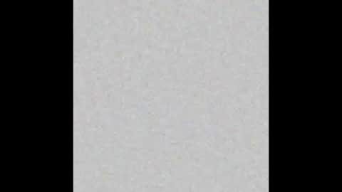 Snapshot of mariianna_lopez_ chatting on September 25, 11:36 am Mariana online show from September 25, 11:36 am