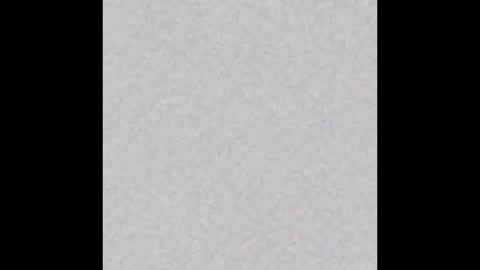 Snapshot of mariianna_lopez_ chatting on September 27, 6:57 pm Mariana online show from September 27, 6:57 pm