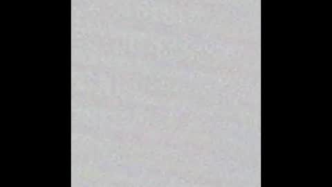 Snapshot of mariianna_lopez_ chatting on October 6, 6:49 pm Mariana online show from October 6, 6:49 pm