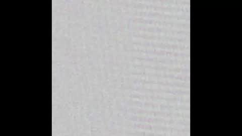 Snapshot of mariianna_lopez_ chatting on October 9, 6:06 pm Mariana online show from October 9, 6:06 pm