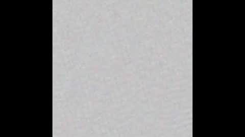 Snapshot of mariianna_lopez_ chatting on January 17, 7:28 pm Mariana online show from January 17, 7:28 pm