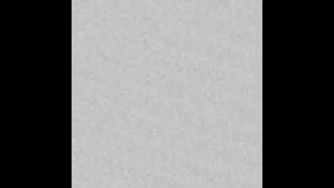 Snapshot of mariianna_lopez_ chatting on February 3, 6:57 pm Mariana online show from February 3, 6:57 pm