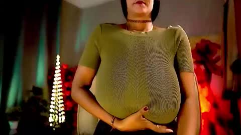 Nikita - Scroll down and read my bio please. New Pictures in Bio online show from January 10, 7:10 am