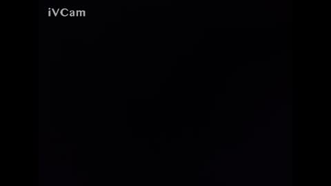 Snapshot of mariioonn chatting on March 11, 11:49 am Paimon online show from March 11, 11:49 am